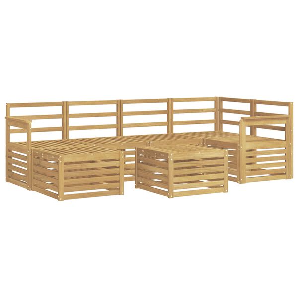N&auml;ytet&auml;&auml;n tuotekuva 1 / 10