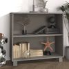 Tuotteen pikkukuva 2 / 8