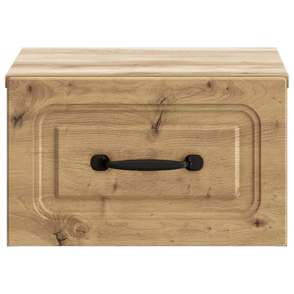 N&auml;ytet&auml;&auml;n tuotekuva 4 / 8