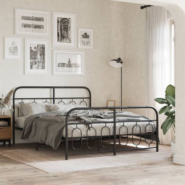 N&auml;ytet&auml;&auml;n tuotekuva 2 / 8