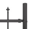 Tuotteen pikkukuva 7 / 8