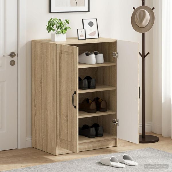 N&auml;ytet&auml;&auml;n tuotekuva 2 / 9