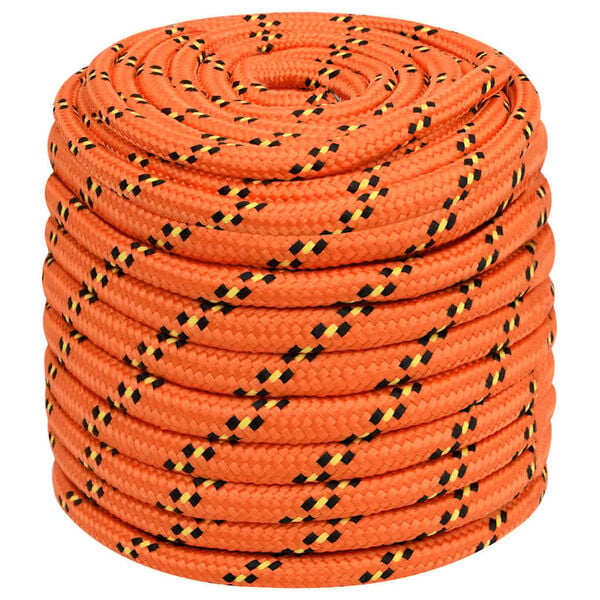 N&auml;ytet&auml;&auml;n tuotekuva 2 / 6
