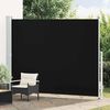 Tuotteen pikkukuva 2 / 11