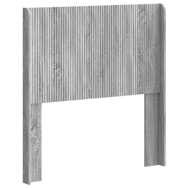 N&auml;ytet&auml;&auml;n tuotekuva 1 / 10