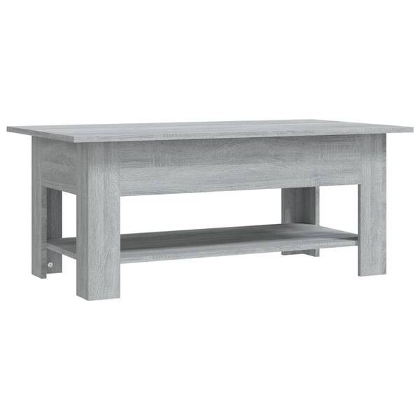 N&auml;ytet&auml;&auml;n tuotekuva 1 / 7