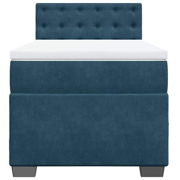 N&auml;ytet&auml;&auml;n tuotekuva 4 / 13