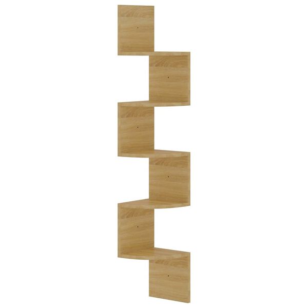 N&auml;ytet&auml;&auml;n tuotekuva 1 / 7
