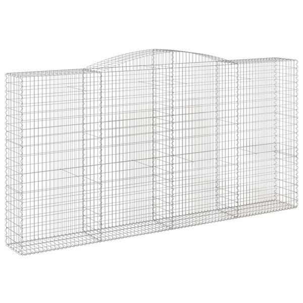 N&auml;ytet&auml;&auml;n tuotekuva 3 / 6