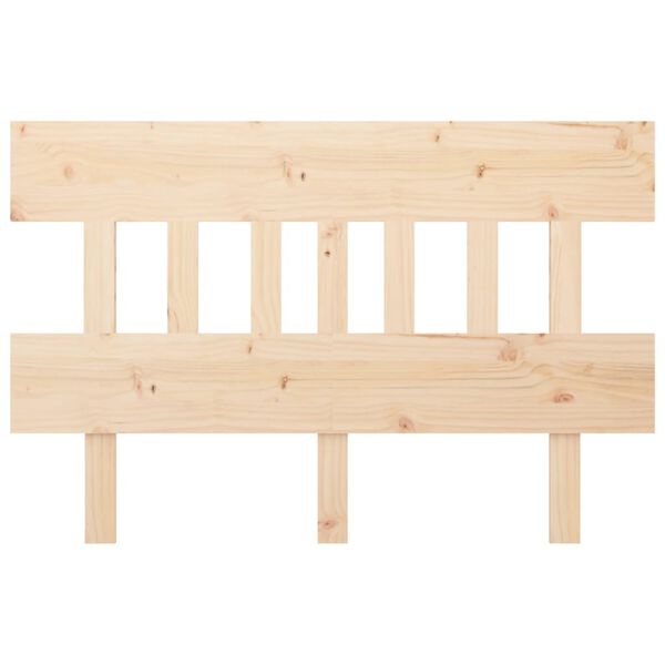 N&auml;ytet&auml;&auml;n tuotekuva 3 / 6