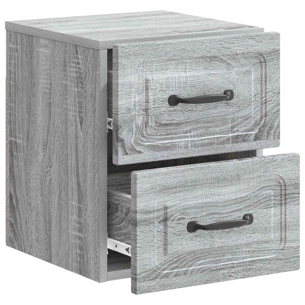 N&auml;ytet&auml;&auml;n tuotekuva 3 / 8