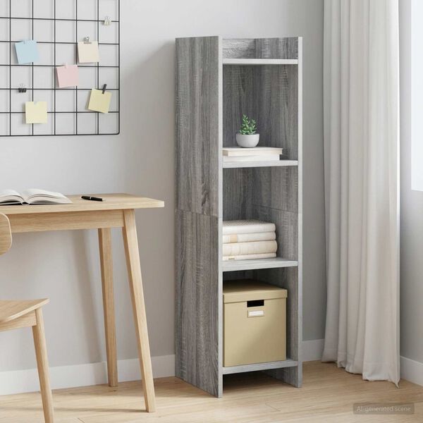 N&auml;ytet&auml;&auml;n tuotekuva 2 / 8