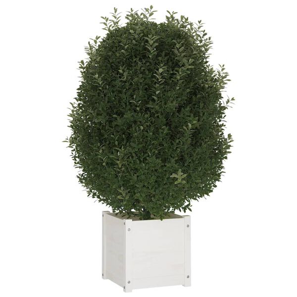 N&auml;ytet&auml;&auml;n tuotekuva 4 / 9