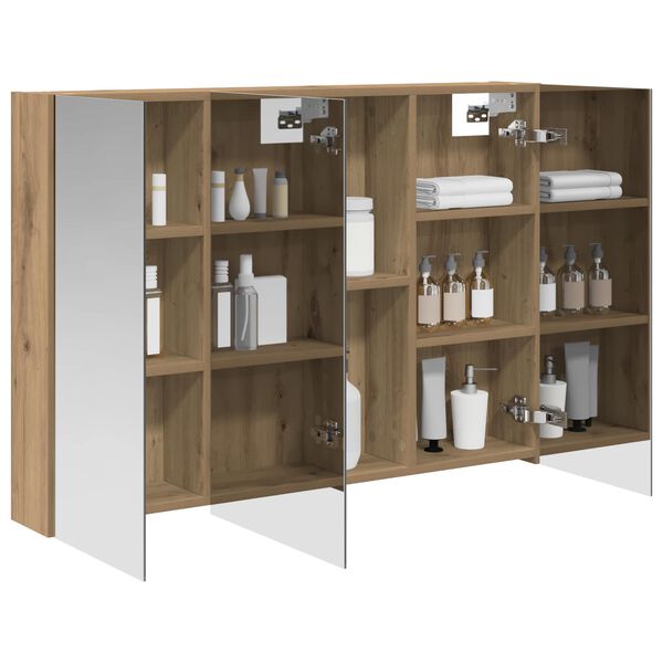 N&auml;ytet&auml;&auml;n tuotekuva 3 / 11