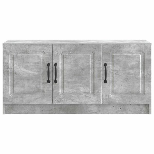 N&auml;ytet&auml;&auml;n tuotekuva 4 / 10