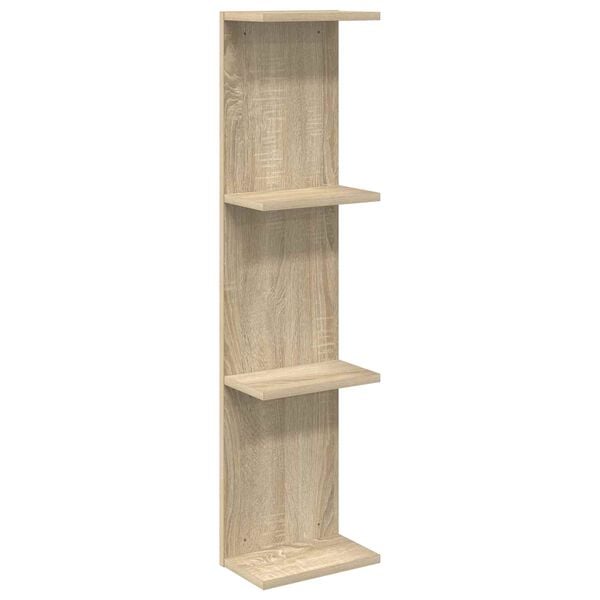 N&auml;ytet&auml;&auml;n tuotekuva 1 / 7