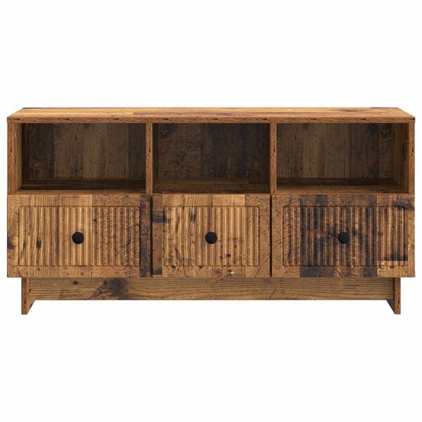 N&auml;ytet&auml;&auml;n tuotekuva 4 / 10