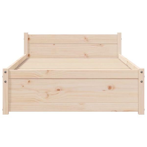 N&auml;ytet&auml;&auml;n tuotekuva 4 / 9