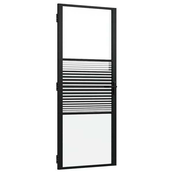 N&auml;ytet&auml;&auml;n tuotekuva 1 / 10