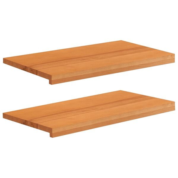 N&auml;ytet&auml;&auml;n tuotekuva 1 / 7