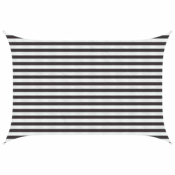 N&auml;ytet&auml;&auml;n tuotekuva 1 / 8