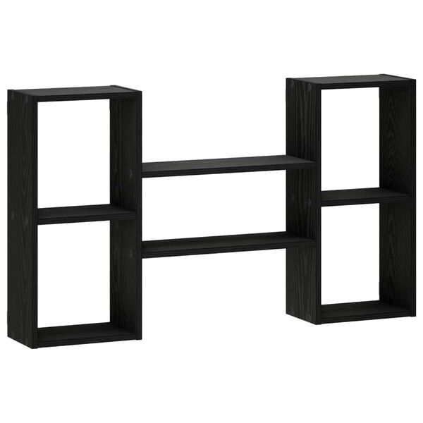 N&auml;ytet&auml;&auml;n tuotekuva 1 / 6