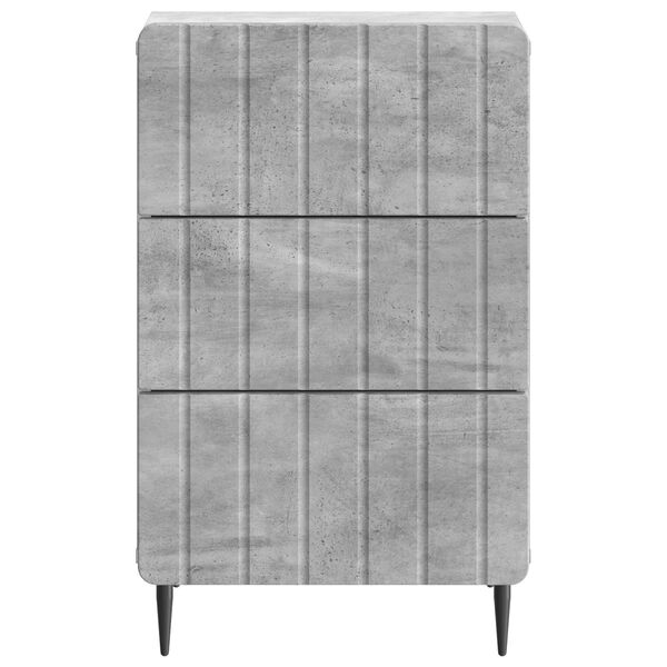 N&auml;ytet&auml;&auml;n tuotekuva 4 / 10