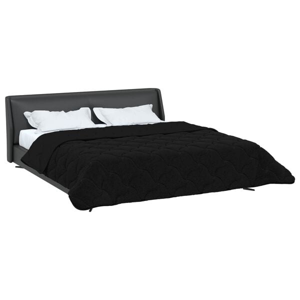 N&auml;ytet&auml;&auml;n tuotekuva 3 / 10