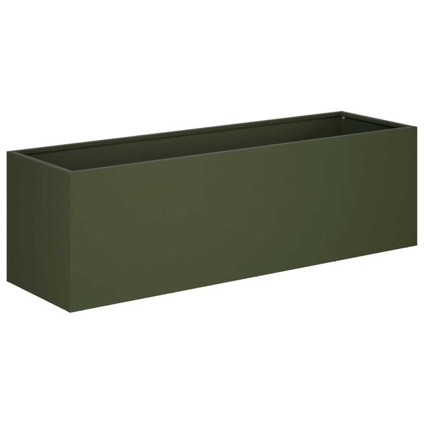 N&auml;ytet&auml;&auml;n tuotekuva 1 / 7