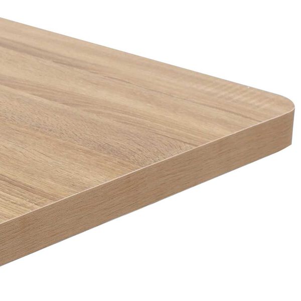 N&auml;ytet&auml;&auml;n tuotekuva 3 / 7
