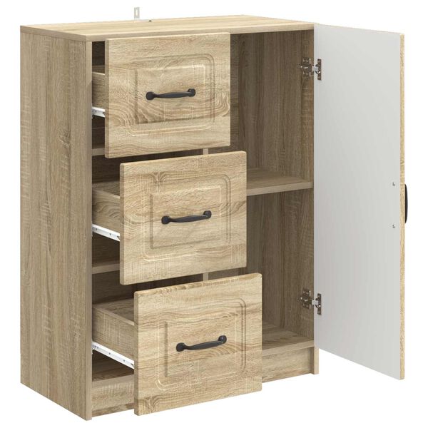 N&auml;ytet&auml;&auml;n tuotekuva 3 / 10