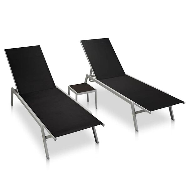 N&auml;ytet&auml;&auml;n tuotekuva 1 / 7