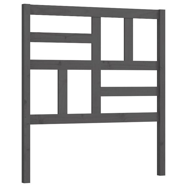 N&auml;ytet&auml;&auml;n tuotekuva 1 / 6