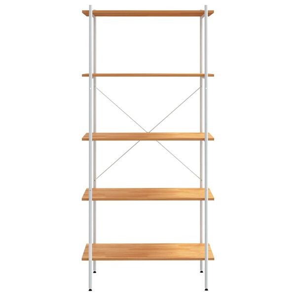N&auml;ytet&auml;&auml;n tuotekuva 3 / 8