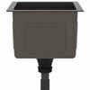 Tuotteen pikkukuva 5 / 10