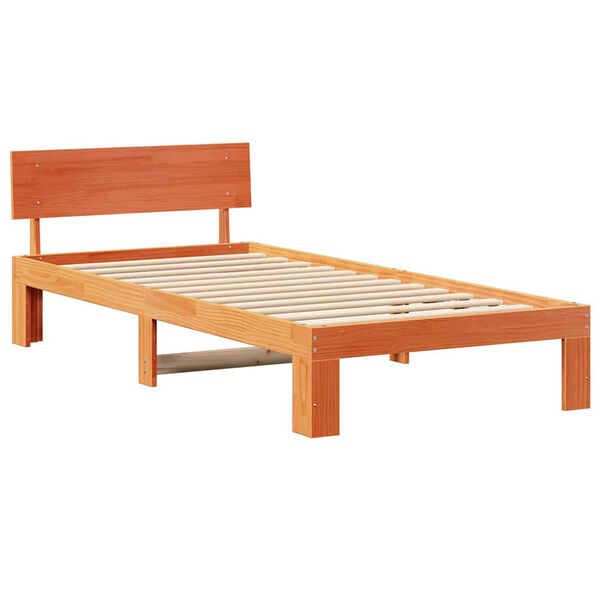 N&auml;ytet&auml;&auml;n tuotekuva 4 / 10