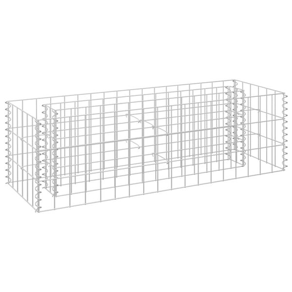 N&auml;ytet&auml;&auml;n tuotekuva 1 / 7