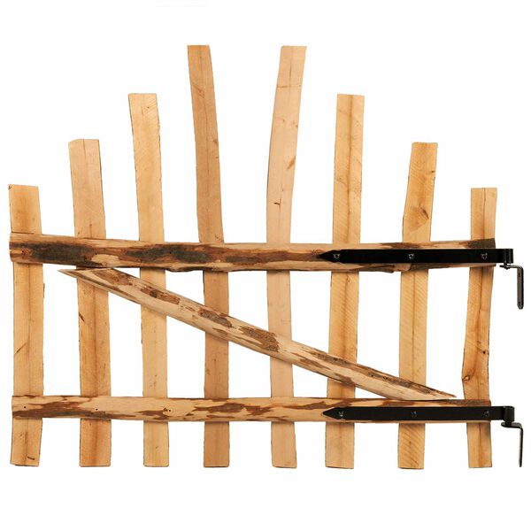 N&auml;ytet&auml;&auml;n tuotekuva 3 / 7