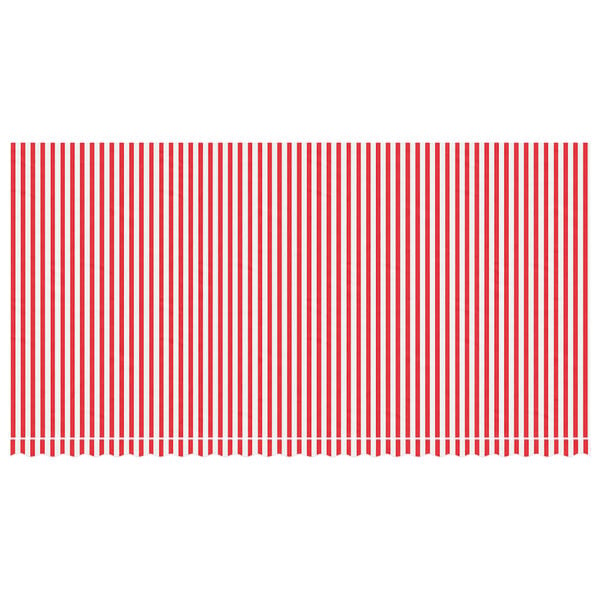 N&auml;ytet&auml;&auml;n tuotekuva 3 / 7