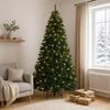 Tuotteen pikkukuva 3 / 12
