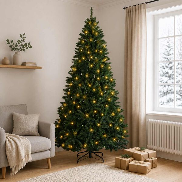 N&auml;ytet&auml;&auml;n tuotekuva 3 / 12