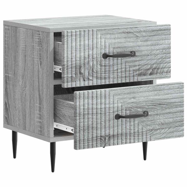 N&auml;ytet&auml;&auml;n tuotekuva 3 / 9