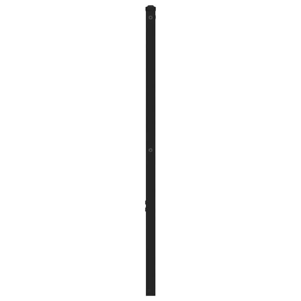 N&auml;ytet&auml;&auml;n tuotekuva 4 / 6