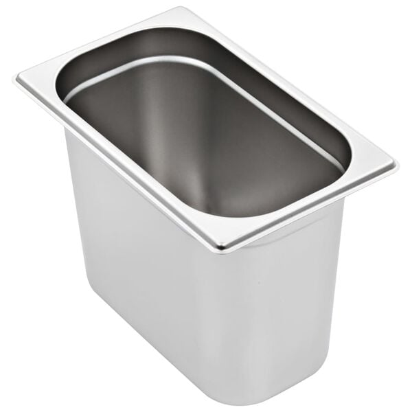 N&auml;ytet&auml;&auml;n tuotekuva 4 / 10