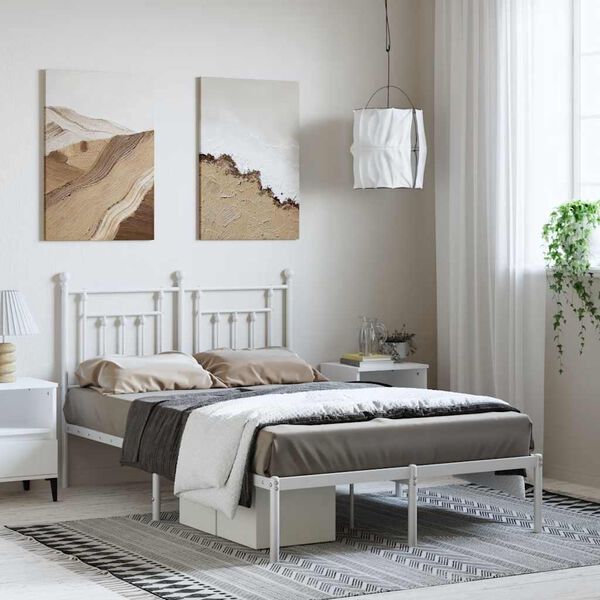 N&auml;ytet&auml;&auml;n tuotekuva 2 / 10