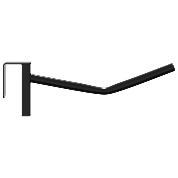 N&auml;ytet&auml;&auml;n tuotekuva 4 / 7