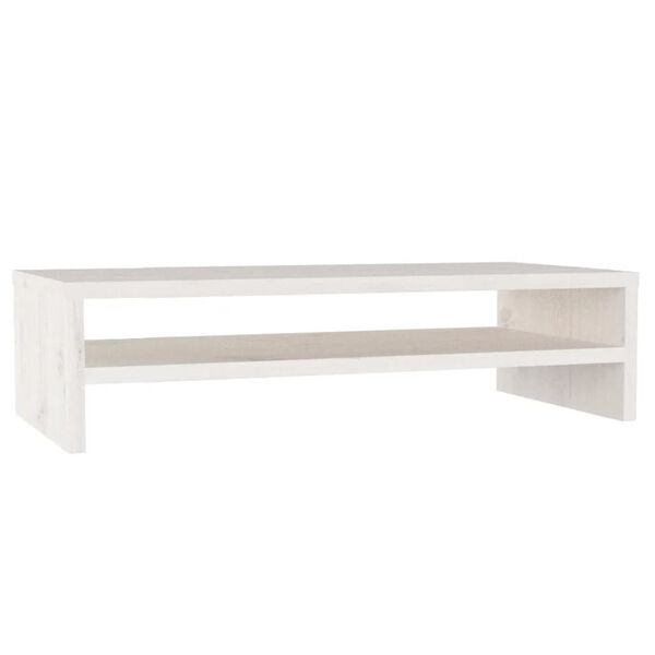 N&auml;ytet&auml;&auml;n tuotekuva 1 / 8