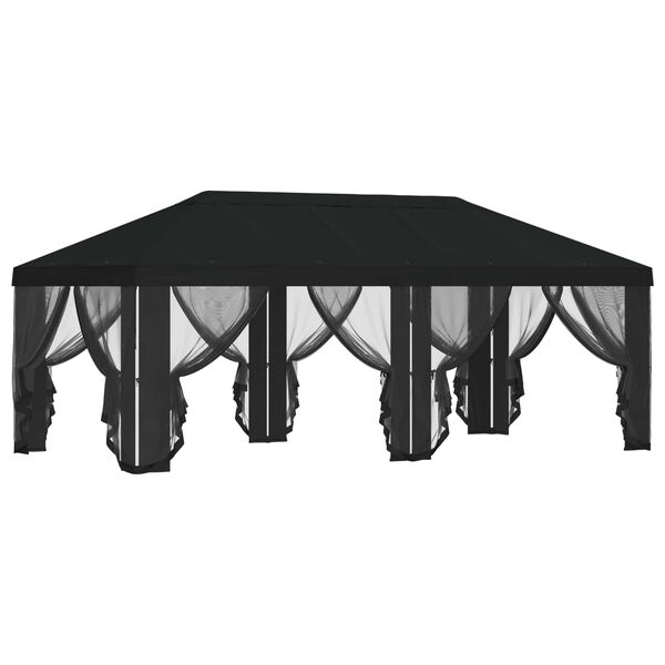 N&auml;ytet&auml;&auml;n tuotekuva 4 / 10