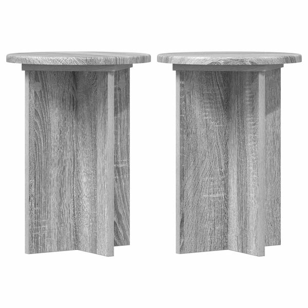 N&auml;ytet&auml;&auml;n tuotekuva 1 / 11