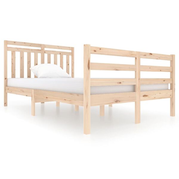 N&auml;ytet&auml;&auml;n tuotekuva 1 / 7
